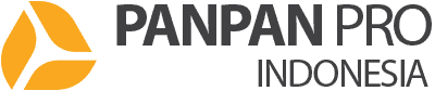 PANPAN PRO INDONESIA